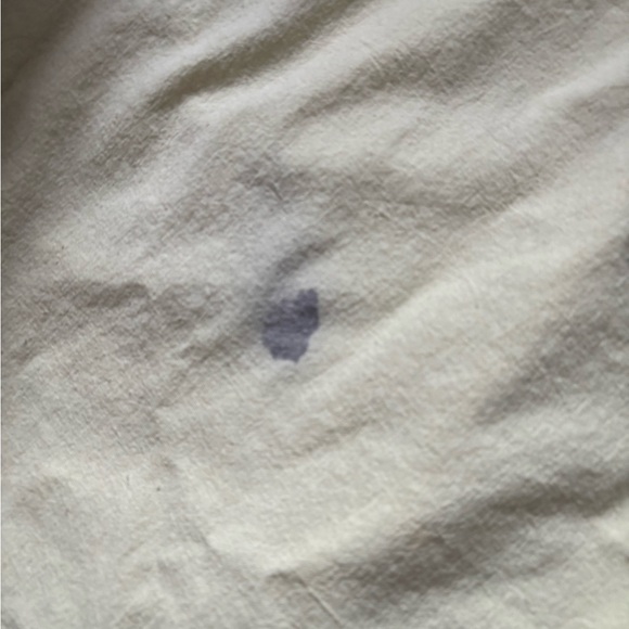 Easter Linens - Picture 7 of 11